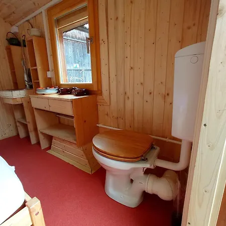 Apartament A-sissy-hof Billigangebot *