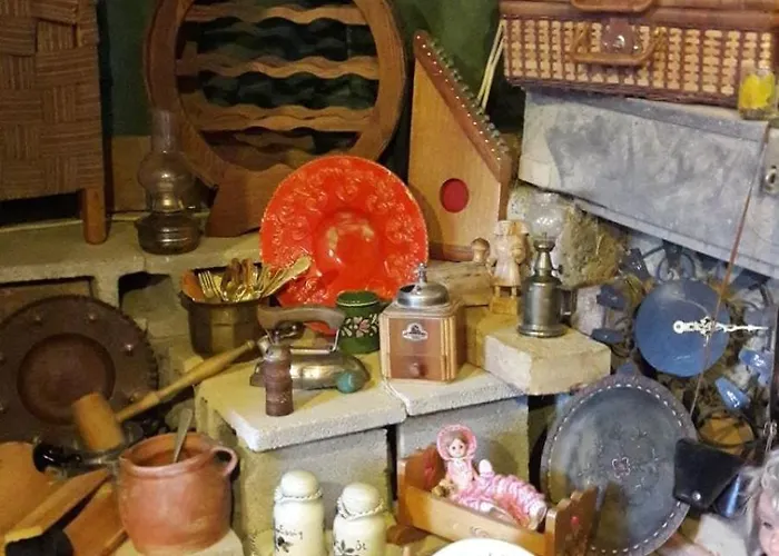 A-sissy-hof Billigangebot Bischofstetten