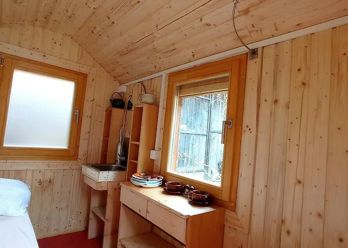 A-sissy-hof Billigangebot